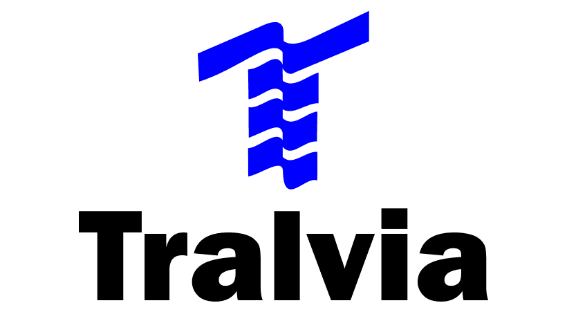tralvia.com