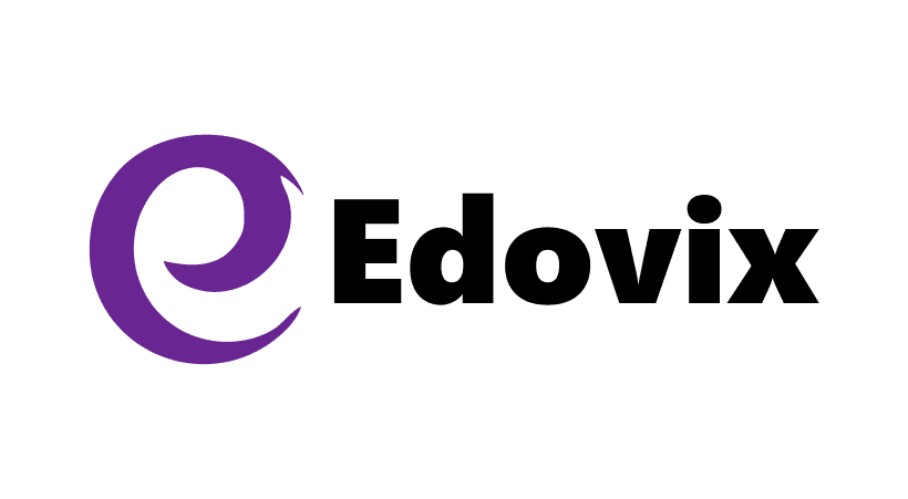 edovix.com