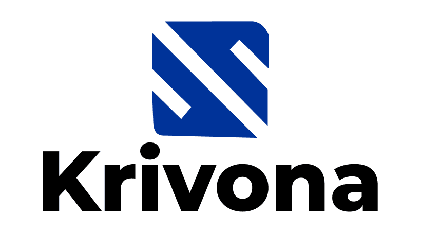 krivona.com
